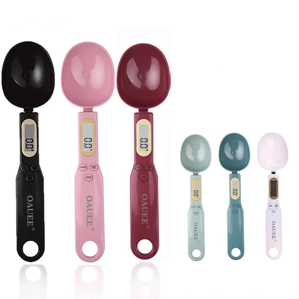 Bascula easy hotsell