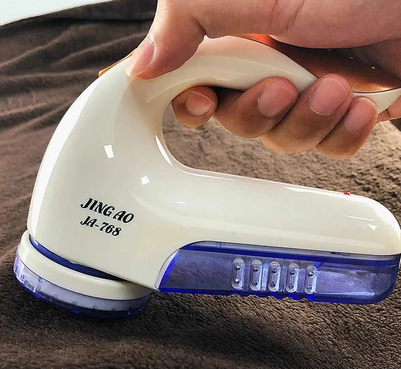 Electric Lint Remover for Clothes