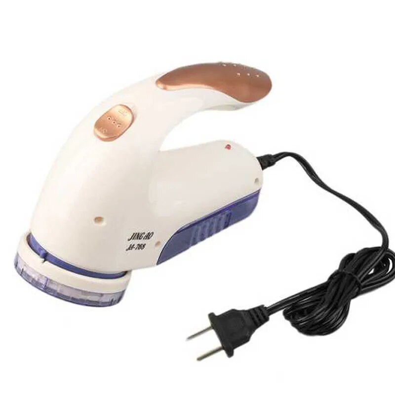 Electric Lint Remover for Clothes