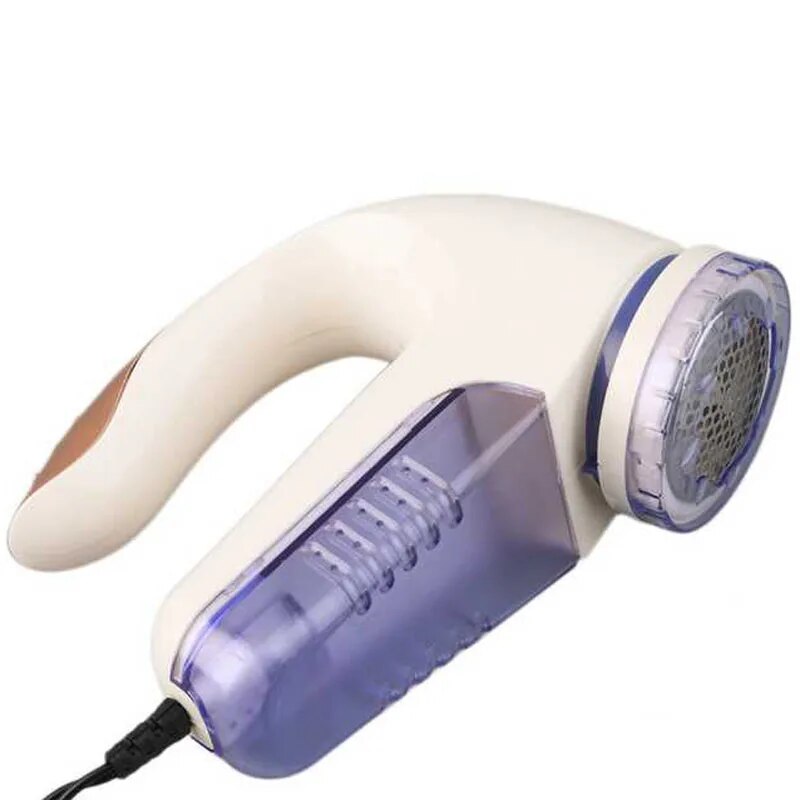 Electric Lint Remover for Clothes