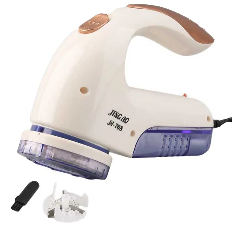 Electric Lint Remover for Clothes