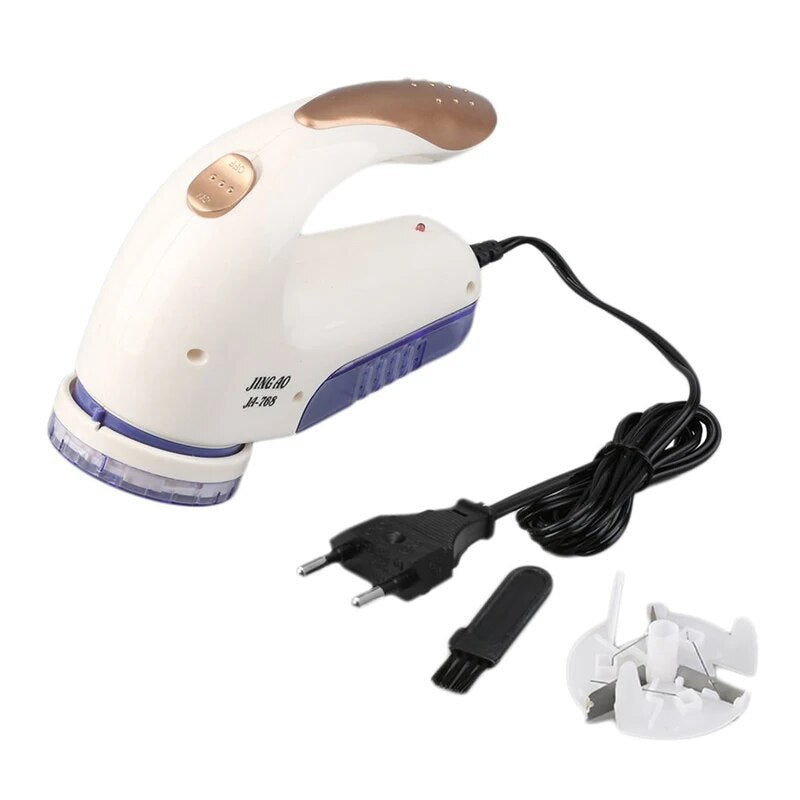 Electric Lint Remover for Clothes