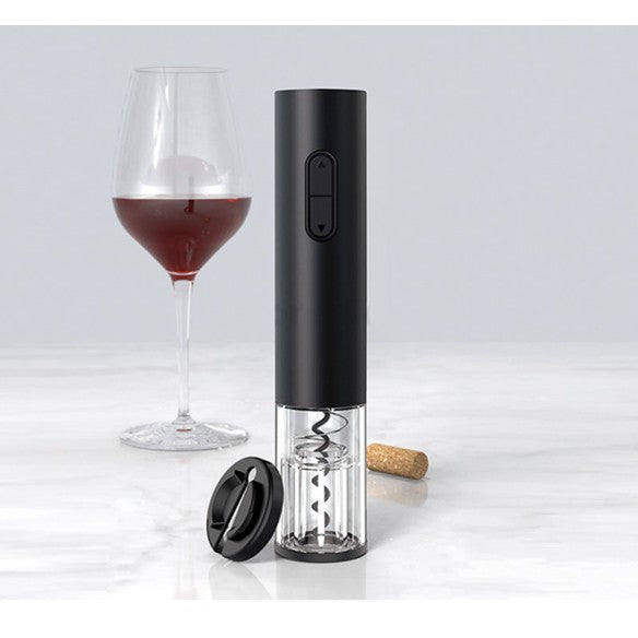 Electric Corkscrew