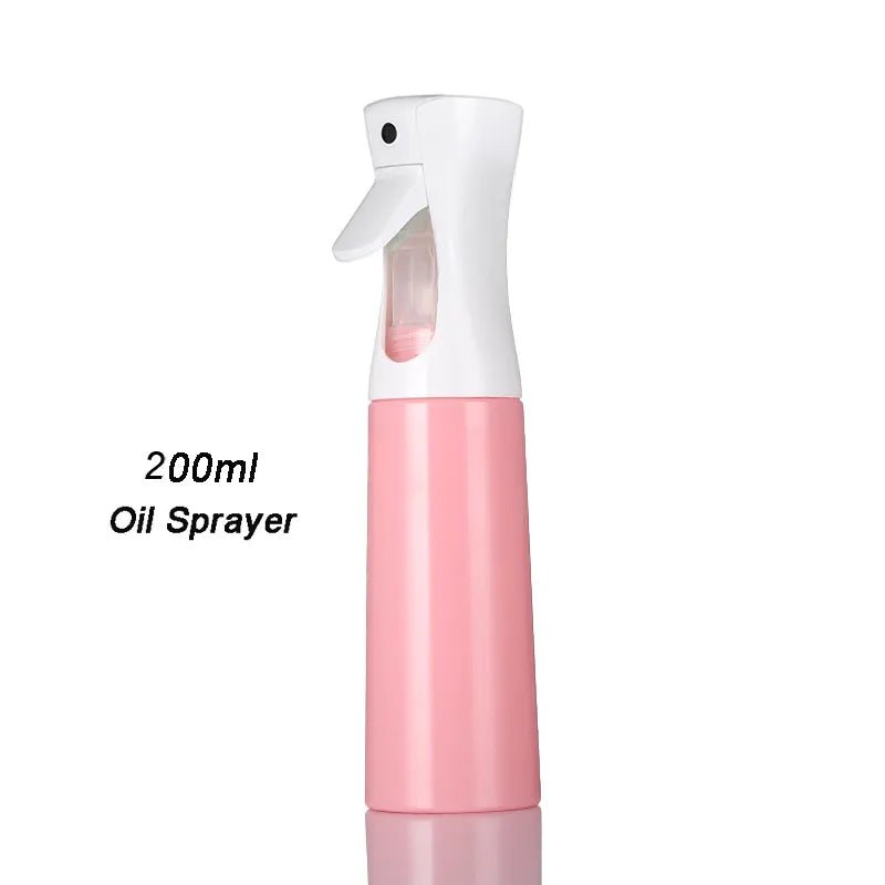 Dispensador de aceite en spray - Easy Homy Shop