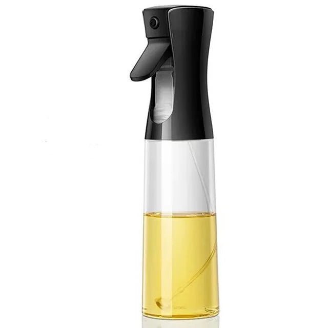 Dispensador de aceite en spray - Easy Homy Shop