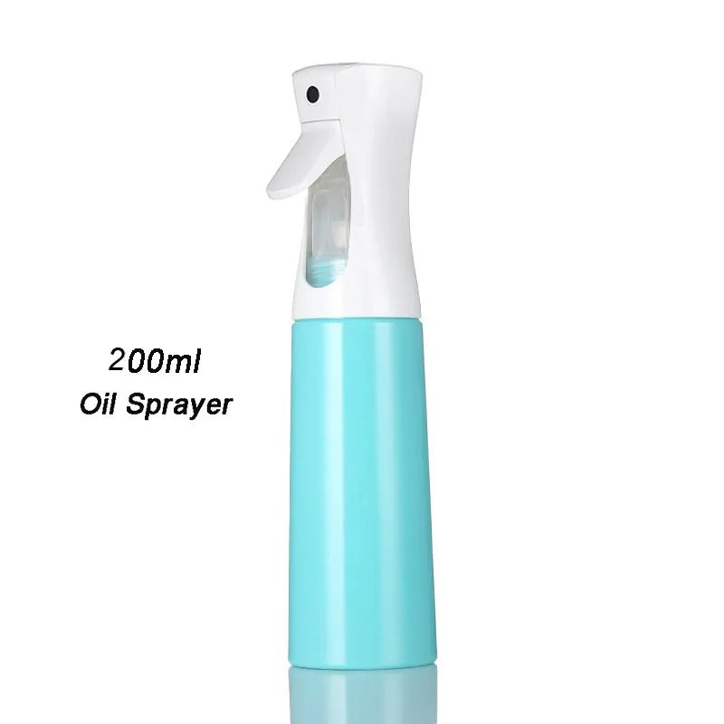 Dispensador de aceite en spray - Easy Homy Shop