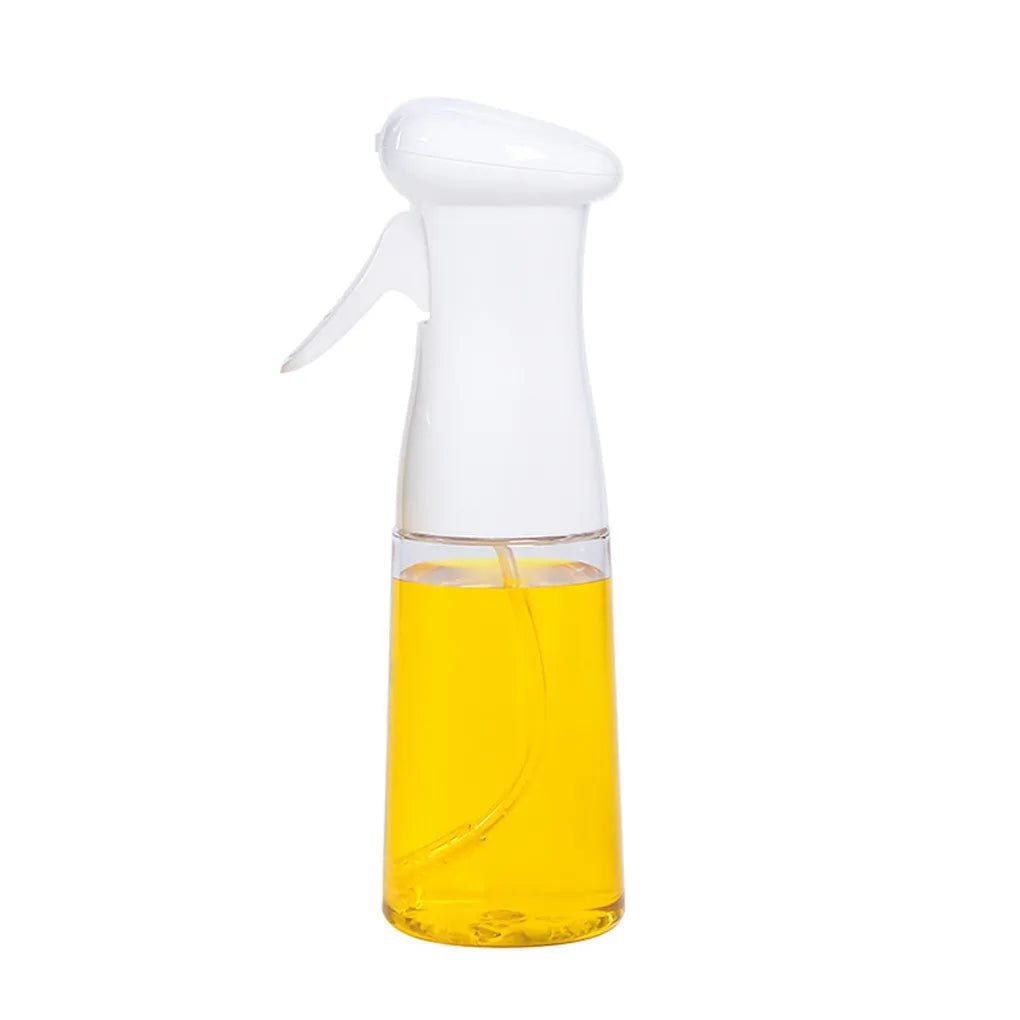 Dispensador de aceite en spray - Easy Homy Shop